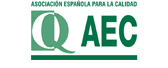 Asociación Española de la Calidad