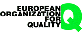 European Organization for Quality